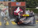 lbcorso2018_0075
